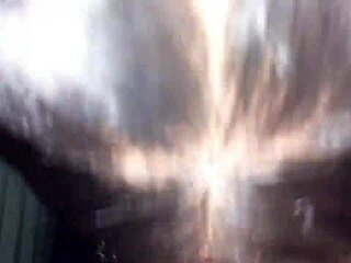 compilação de boquete profundo parte 2