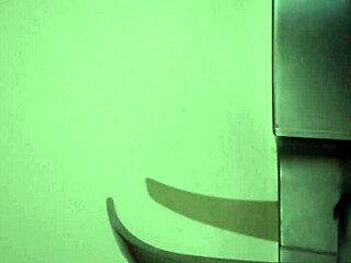 Hear Those Moans in the Hotel!