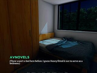 Husband discovers wife in intimate moment with best friend