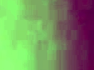 exploring the creamy sensations of the little pussy deeply