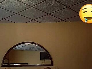 We love licking each other's pussies