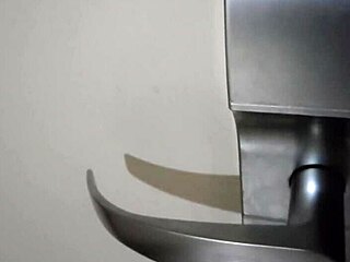 Hear Those Moans in the Hotel!