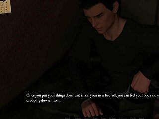 the price of power in 3d outfit