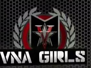 squirting sara jay on clear chair solo action!