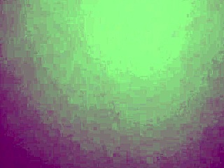 Hear Those Moans in the Hotel!