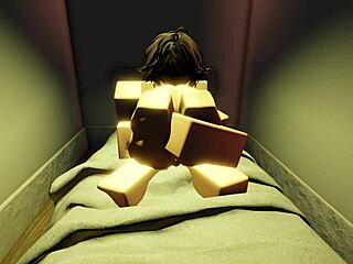 birthday surprise with big gifts