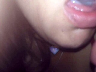 Muy Rico Saca Su Leche Part 2 Final