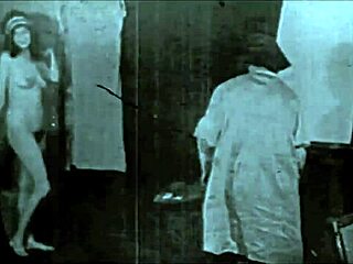 reliving vintage porn memories