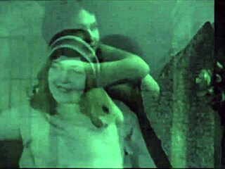 reliving vintage porn memories