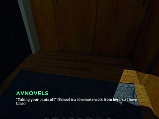 Husband discovers wife in intimate moment with best friend