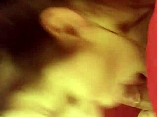 My Japanese Step Daughter Shows Off Ass Uncensored!