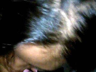 Pumslayer Strikes With Sloppy Action In Episode 1