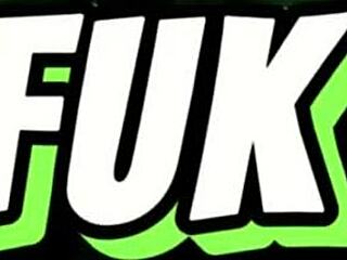 I fuck my horny stepmom to ease her pain.