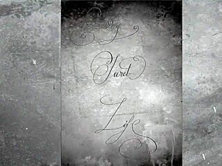 reliving vintage porn memories