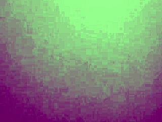 Hear Those Moans in the Hotel!