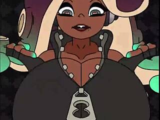 This challenge took me 27 attempts to beat without misses.