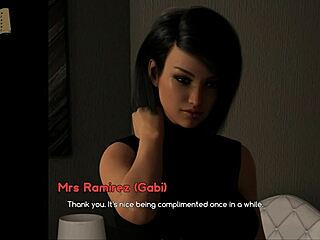 intertwined 114