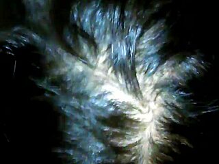 Pumslayer Strikes With Sloppy Action In Episode 1