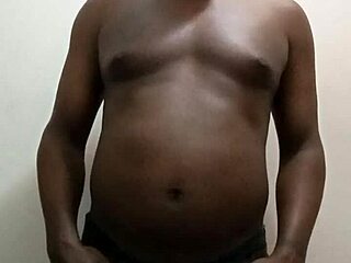 compilation of private dance spots without trespassing signs