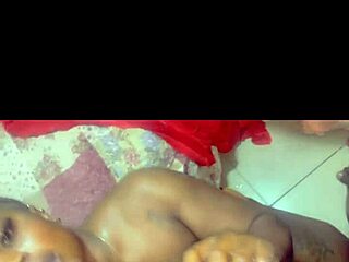 Anitawetpussy Update 2