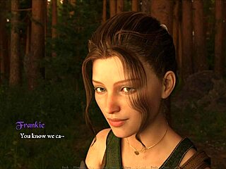 the price of power 8 continues the epic game storyline