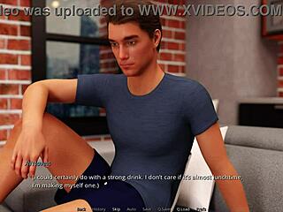 Playing sunshine love 4 game with friends 😊