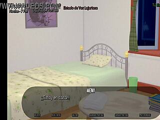 Slut family in anal action