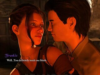 the price of power 8 continues the epic game storyline