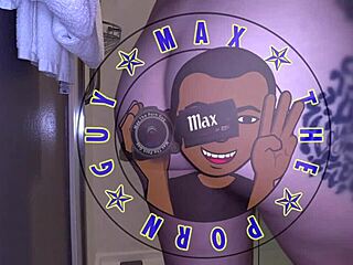 Hazel did more than a hand job, she's ready