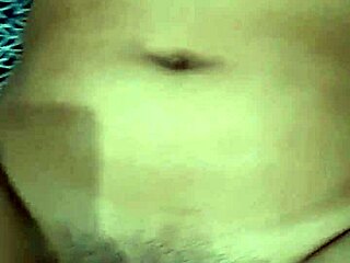 Hey, I'm starting to fuck my friend for money, want to watch?