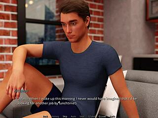 Playing sunshine love 4 game with friends 😊