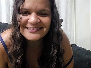 want to be my cuckold like gil?