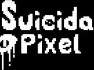 DELTARUNE COMPILATION