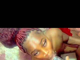 Anitawetpussy Update 2