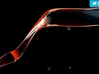 Ella es experta en mamadas 😘