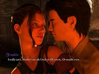 the price of power 8 continues the epic game storyline