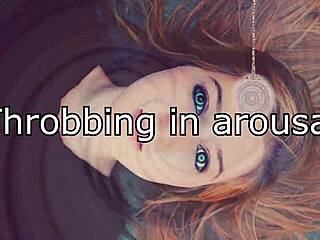 Erotic Hypnosis 43 Mistress Lisa Frozen