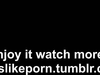 vl 480 clip of a stunning celebrity revealed