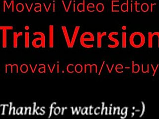 ebony girl squirts solo while masturbating