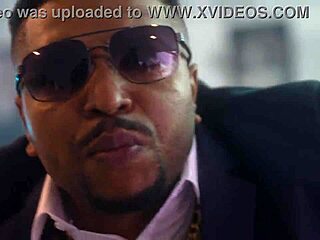 teen 18+ in lingerie working for cartel