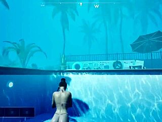 Explore sensual adventures in treasure island demo game