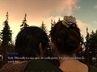 the price of power 8 continues the epic game storyline