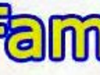 ebony stepdaughter doggystyled in pov action