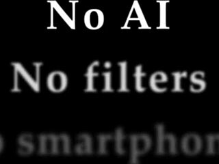 Baddie Brown Tattoo Brazilian's First Casting Hardcore Fuck