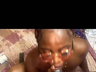 Anitawetpussy Update 2