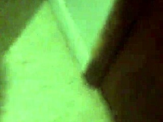 Jessy Bxxx Lets Here Man Crabbman Finger Her Gf Pussy