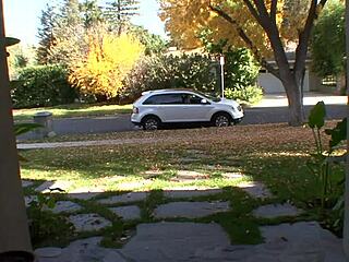 Wet dripping pussy - hot analsexxx