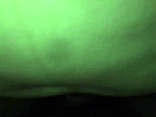 My horny wife comes home to fuk me.