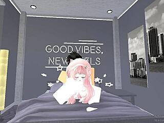 The Average Roblox Condo Experience 2