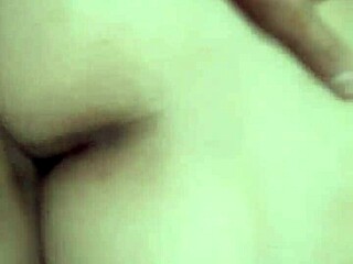 Hey, I'm starting to fuck my friend for money, want to watch?